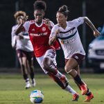 fluminense-volta-a-campo-pelo-brasileiro-feminino-no-domingo;-veja-a-classificacao-–-netflu