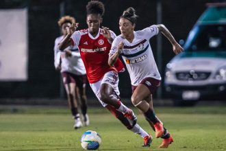 fluminense-volta-a-campo-pelo-brasileiro-feminino-no-domingo;-veja-a-classificacao-–-netflu