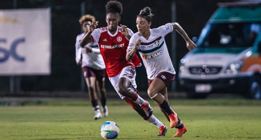 fluminense-volta-a-campo-pelo-brasileiro-feminino-no-domingo;-veja-a-classificacao-–-netflu