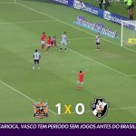 fora-do-carioca,-vasco-tem-periodo-sem-jogos-antes-do-brasileiro-–-globo.com