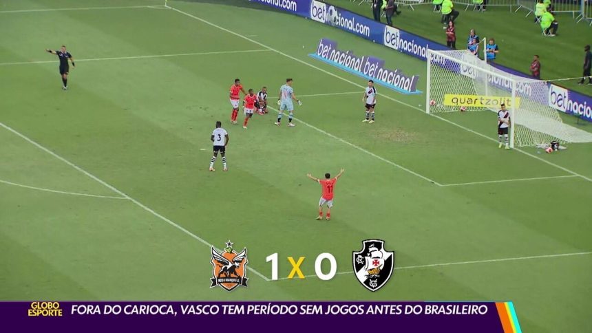 fora-do-carioca,-vasco-tem-periodo-sem-jogos-antes-do-brasileiro-–-globo.com