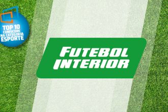 paulista-a4:-taquaritinga-se-garante-nas-quartas;-francana-dorme-lider-–-futebol-interior