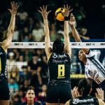 superliga-feminina-de-volei:-veja-datas,-horarios-e-onde-assistir-as-quartas-de-final-–-no-ataque