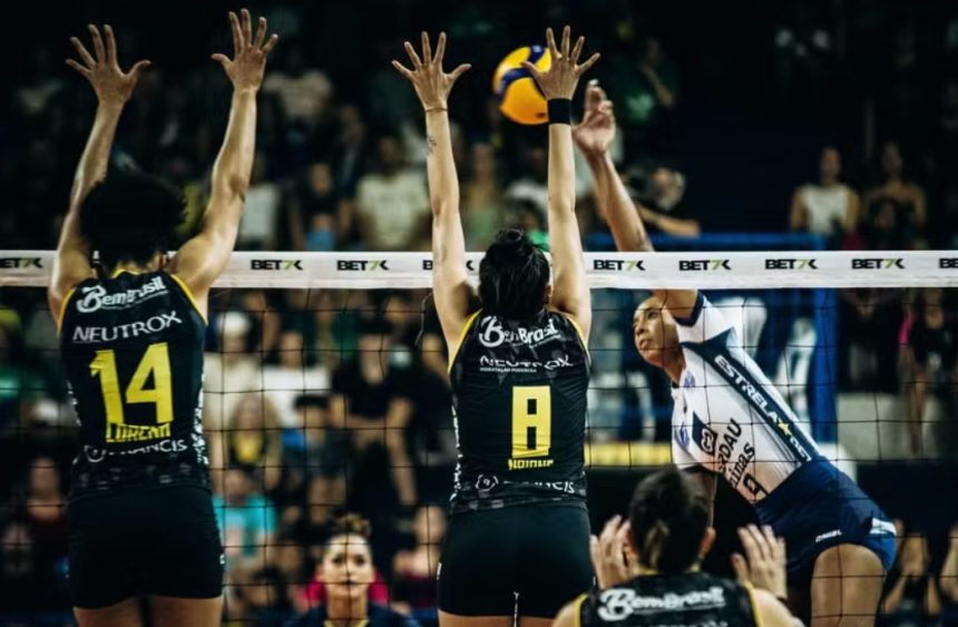 superliga-feminina-de-volei:-veja-datas,-horarios-e-onde-assistir-as-quartas-de-final-–-no-ataque