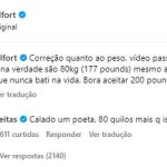 belfort-se-corrige-quanto-ao-peso-e-popo-zomba:-“calado,-um-poeta”-–-globo.com