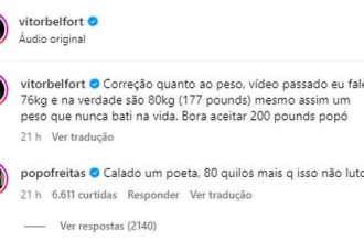 belfort-se-corrige-quanto-ao-peso-e-popo-zomba:-“calado,-um-poeta”-–-globo.com