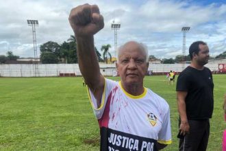 ex-atletico-mg-e-selecao,-reinaldo-participa-de-jogo-para-lembrar-vitimas-de-brumadinho-e-cobra-justica-–-globo.com