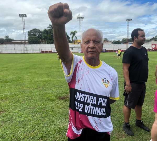 ex-atletico-mg-e-selecao,-reinaldo-participa-de-jogo-para-lembrar-vitimas-de-brumadinho-e-cobra-justica-–-globo.com