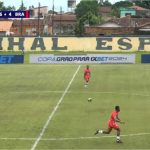 sao-francisco-vence-de-virada-por-6-a-4-e-elimina-bragantino-–-dol-–-diario-online