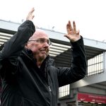 com-cancer-terminal,-sven-goran-eriksson-comanda-lendas-do-liverpool-contra-o-ajax-–-globo.com