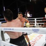 popo-vence-grillo-apos-3-rounds-no-danki-fight-show,-em-florianopolis-–-nd-mais