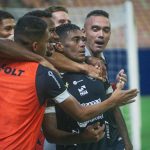 heroico,-remo-elimina-o-amazonas-e-vai-a-semi-da-copa-verde-–-dol-–-diario-online