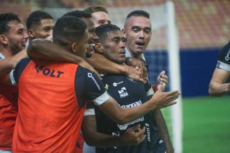 heroico,-remo-elimina-o-amazonas-e-vai-a-semi-da-copa-verde-–-dol-–-diario-online