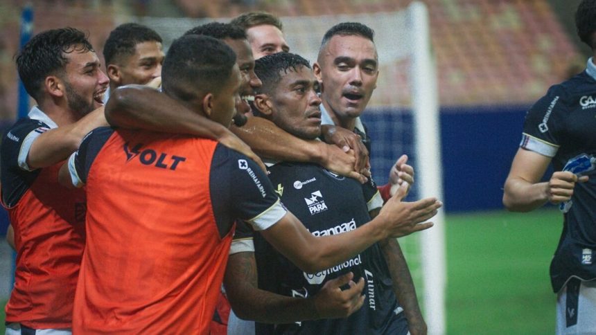 heroico,-remo-elimina-o-amazonas-e-vai-a-semi-da-copa-verde-–-dol-–-diario-online