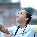 cruzeiro-vence-inter-com-gol-olimpico-e-assume-lideranca-do-brasileirao-feminino-–-no-ataque