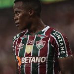 observatorio-coloca-arias-entre-os-jogadores-mais-valiosos-do-brasileirao-–-netflu