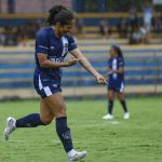 vitoria-do-real-brasilia,-lideranca-para-o-cruzeiro-e-mais:-confira-como-foi-a-rodada-deste-sabado-(23/03)-no-brasileirao-feminino-–-torcedores.com