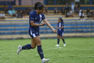 vitoria-do-real-brasilia,-lideranca-para-o-cruzeiro-e-mais:-confira-como-foi-a-rodada-deste-sabado-(23/03)-no-brasileirao-feminino-–-torcedores.com