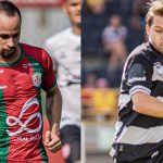 mata-mata-do-paulistao-serie-a2:-portuguesa-santista-recebe-o-xv-de-piracicaba-neste-domingo-(24)-–-r7.com