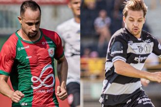 mata-mata-do-paulistao-serie-a2:-portuguesa-santista-recebe-o-xv-de-piracicaba-neste-domingo-(24)-–-r7.com