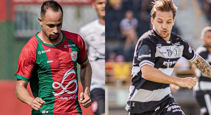 mata-mata-do-paulistao-serie-a2:-portuguesa-santista-recebe-o-xv-de-piracicaba-neste-domingo-(24)-–-r7.com