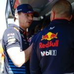 f1:-verstappen-explica-abandono-no-gp-da-australia-–-uol