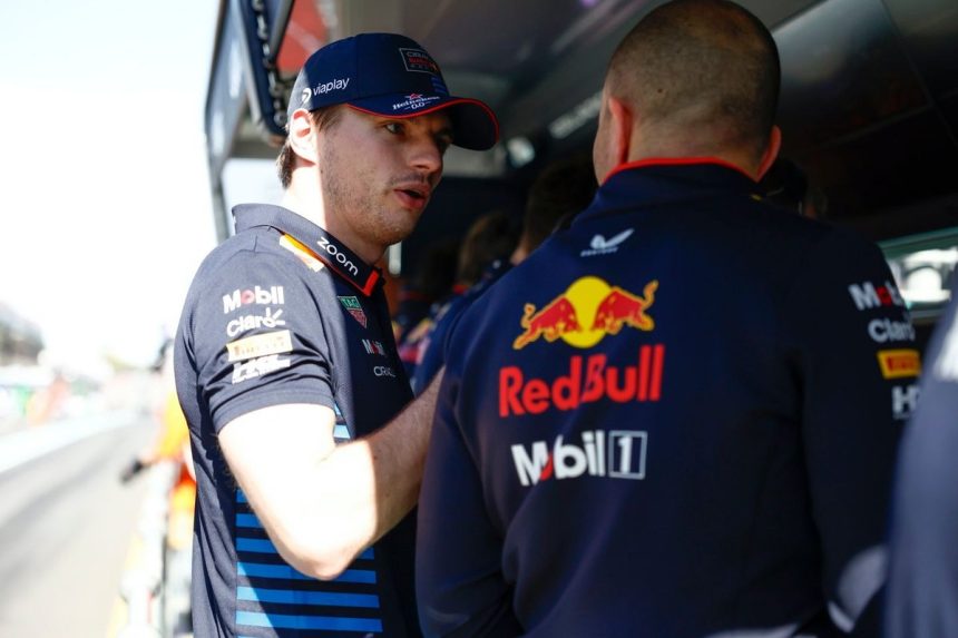 f1:-verstappen-explica-abandono-no-gp-da-australia-–-uol