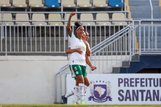 quem-e-a-artilheira-do-brasileirao-feminino-2024?-–-90min-pt-br