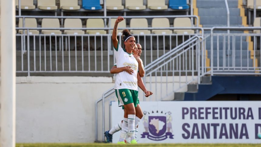 quem-e-a-artilheira-do-brasileirao-feminino-2024?-–-90min-pt-br