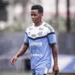 entenda-como-cancelamento-de-jogo-treino-contra-o-corinthians-frustrou-planos-de-carille-no-santos-–-globo.com