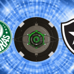 palmeiras-x-botafogo:-tudo-sobre-o-duelo-do-brasileirao-feminino-–-olhar-digital