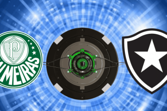 palmeiras-x-botafogo:-tudo-sobre-o-duelo-do-brasileirao-feminino-–-olhar-digital