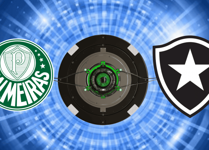 palmeiras-x-botafogo:-tudo-sobre-o-duelo-do-brasileirao-feminino-–-olhar-digital