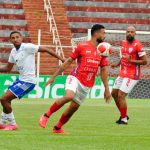 paulista-a2:-velo-larga-na-frente-por-vaga-na-semifinal;-noroeste-busca-empate-–-futebol-interior