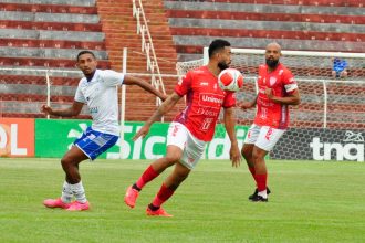 paulista-a2:-velo-larga-na-frente-por-vaga-na-semifinal;-noroeste-busca-empate-–-futebol-interior