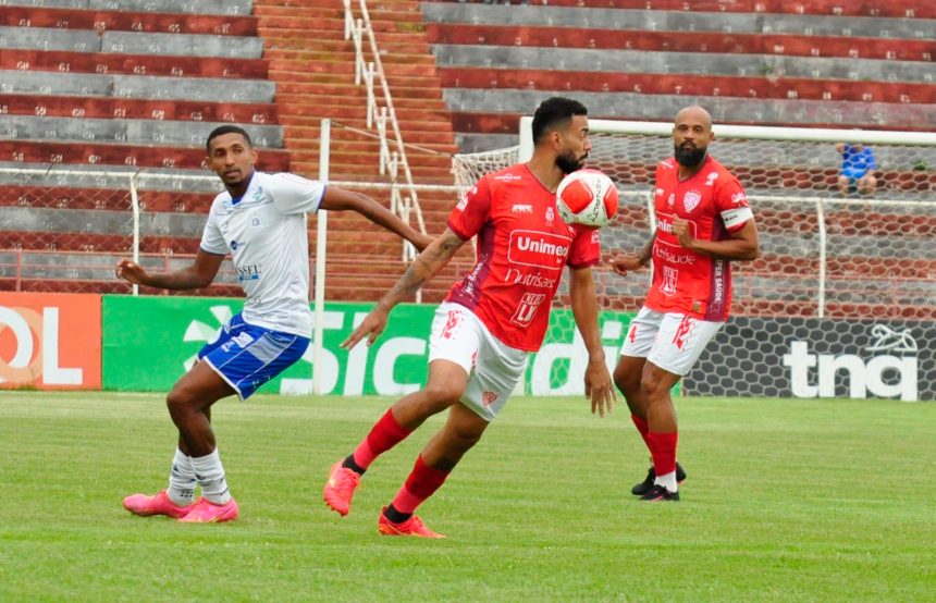 paulista-a2:-velo-larga-na-frente-por-vaga-na-semifinal;-noroeste-busca-empate-–-futebol-interior