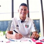 de-olho-no-mercado:-nova-declaracao-de-james-rodriguez-pode-trazer-rescisao;-entenda-–-revista-colorada