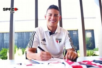 de-olho-no-mercado:-nova-declaracao-de-james-rodriguez-pode-trazer-rescisao;-entenda-–-revista-colorada