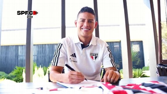 de-olho-no-mercado:-nova-declaracao-de-james-rodriguez-pode-trazer-rescisao;-entenda-–-revista-colorada