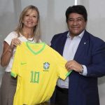 cris-gambare-assume-a-coordenacao-da-selecao-brasileira-feminina-na-cbf-–-globo