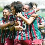 fluminense-joga-neste-domingo-pelo-brasileiro-feminino;-veja-jogos-e-classificacao-–-netflu