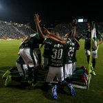 palmeiras-x-novorizontino-no-mata-mata-do-paulistao-faz-allianz-parque-‘igualar’-pacaembu-–-torcedores.com