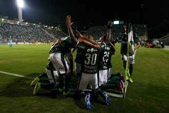 palmeiras-x-novorizontino-no-mata-mata-do-paulistao-faz-allianz-parque-‘igualar’-pacaembu-–-torcedores.com