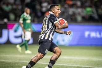 santos-pode-perder-titular-para-eventual-final-do-paulistao-–-lance!-–-lance!