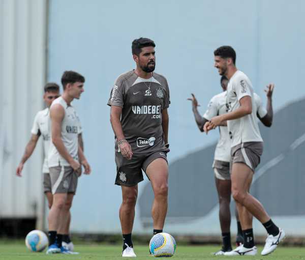 concentracao,-treinos-intensos-e-dia-perdido:-como-foi-a-semana-de-trabalho-(sem-jogos)-do-corinthians-–-globo