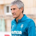 jornal-espanhol-cita-forte-interesse-do-botafogo-por-quique-setien-e-diz-que-acordo-pode-sair-na-proxima-–-fogaonet