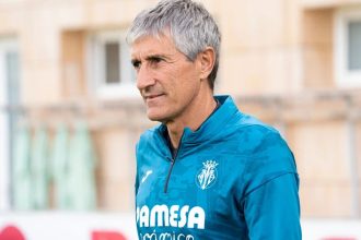 jornal-espanhol-cita-forte-interesse-do-botafogo-por-quique-setien-e-diz-que-acordo-pode-sair-na-proxima-–-fogaonet