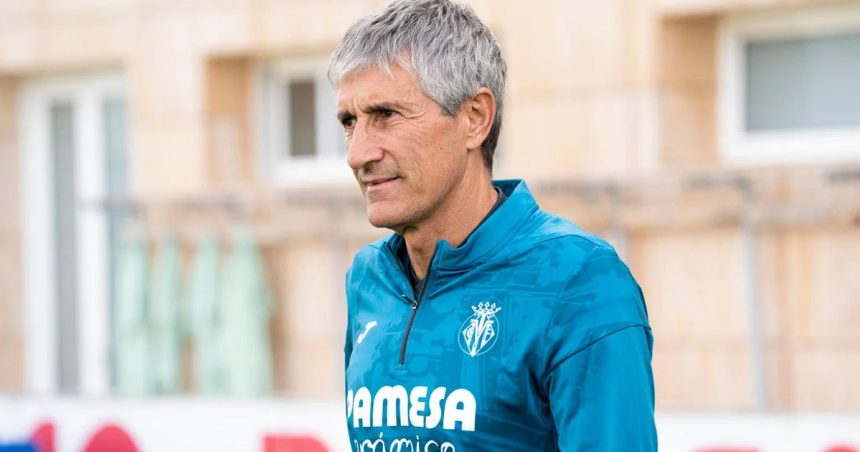 jornal-espanhol-cita-forte-interesse-do-botafogo-por-quique-setien-e-diz-que-acordo-pode-sair-na-proxima-–-fogaonet