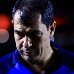 fabio-carille-vive-grande-frustracao-no-santos-antes-da-semifinal-do-paulista;-entenda-os-motivos-–-bolavip-brasil