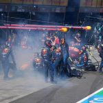 freios-de-verstappen-travaram-desde-a-largada-no-gp-da-australia-–-globo.com